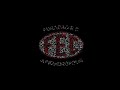 Furacão Esporte Clube - Junqueirópolis-SP