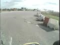 Drakart (Superlight) Racing