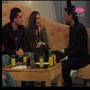 Negative - Suknje I Kravate - Intervju  04 03 07