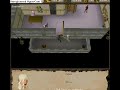 Runescape - Romeo and Juliet pt. 2