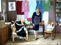 dolores-kohler-tsc-model-audition.html