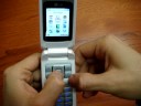 Video recensione LG KP235 Cellulare-Magazine.it
