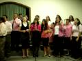 Sect5Chiorfast Apsotolic Acts 2:38 Sect5Chiorfast Apsotolic Acts 2:38