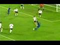 YouTube - audio de la ser golazo de fabio grosso