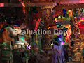 sandiwara JONY-(tombak kiai plered)-16-