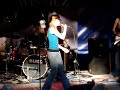 apsurt - \"Deszcze niespokojne\" live