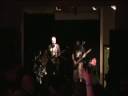 Kevin Hewick Migration Code Hendrix Cover Hey Joe