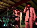 Brazeros Musical - Te Extrano