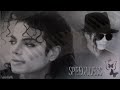 Speechless - Michael Jackson - Piano