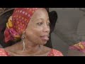 Zanzibar Association of Tourism Investors (ZATI)