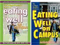 Toddler Weddings, The Public Domain, Candy Caper