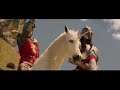 amv-naruto-jars-of-clay-flood.html