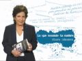100321-CAMPAÑA LECTURA-OLGA.mov