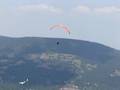 paraglide - 105 km by FRAGLES