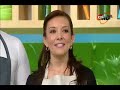 Recetas Practicas - Puchero Estilo Tabasco
