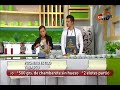 Recetas Practicas - Puchero Estilo Tabasco