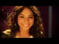 Vanessa Hudgens - Red By Marc Ecko Commerical