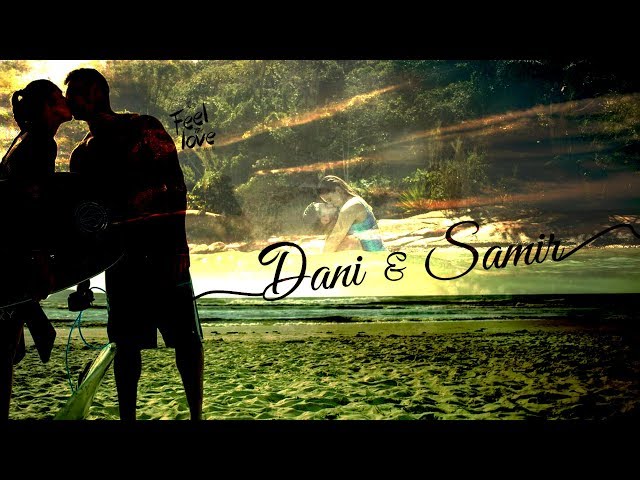 ensaio casamento guarda do embaú, fotografia casal guarda do embau, casamento, guarda do embau, casal surf, surf session casal, filmagem casamento santa catarina, ensaio casamento praia, ensaio casamento beira da praia