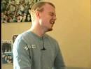 Unsigned Episode 4 - It'll Grow Back Right?