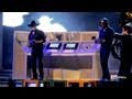 Nortec Collective: Bostich & Fussible - Radio Borderland