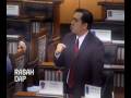 Loke Siew Fook debating MACC Bill (1 of 2)