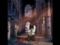 Severus Snape: Viva La Vida