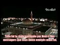 Mishary Rashid - Al Israa
