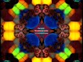 Inicios Floricienta (opening)