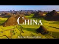 Trung Quốc 4N3Đ: Bắc Kinh - Tử Cẩm Thành - Thiên An Môn - Vạn Lý Trường Thành