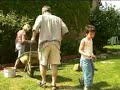 Bande de Trèfles Bande de Trèfles