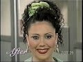 Melina and Lida's Parlor Of Beauty and Stuff