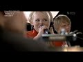 Johanna Rusanen-Kartano - Walking In The Air.wmv Johanna Rusanen-Kartano - Walking In The Air.wmv