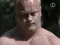J�n P�ll Sigmarsson