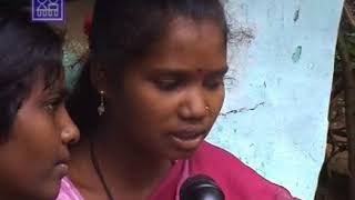 Film on child marriage bonded labour Myrada HD Kote