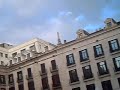 SANTANDER,VIENTO SUR