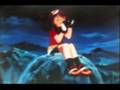 videos de ღ♥Advanceshipping ~ Malchik Gayღ♥