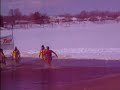 polar plunge in la crosse wisconsin