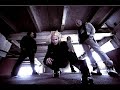 The rasmus Ghost Of love The rasmus Ghost Of love