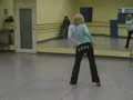 britney-spears-to-my-sister.html