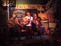 Open Mic Live At Mike's Place