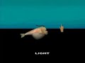 lets-play-seaman-day-04.html
