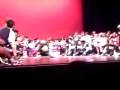 videos de JeffWong