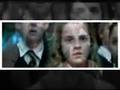 Shape of Dracos Heart (Dramione)