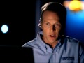 Broadview Security: The Next Generation of Brinks Home Security- 