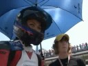 R Series Cup 2008 Misano round 4 - Metzeler Cup