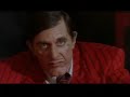 Dick Trappy - Trappatoni-Rede Dick Trappy - Trappatoni-Rede