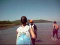 videos de Sobrevivência na Selva (Turmas S87 e N87)