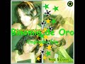 Impredecible - Binomio de Oro