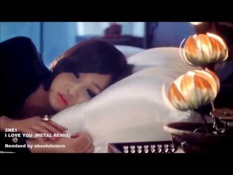 how to define absolute zero