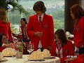 asi y?llar rebelde